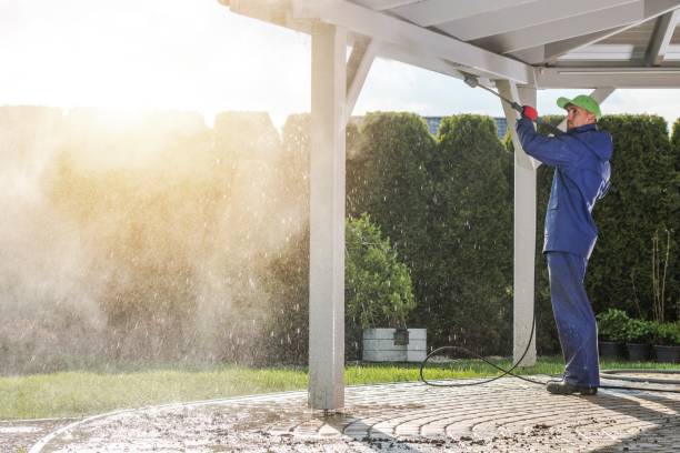 Best Roof Washing  in Penryn, CA