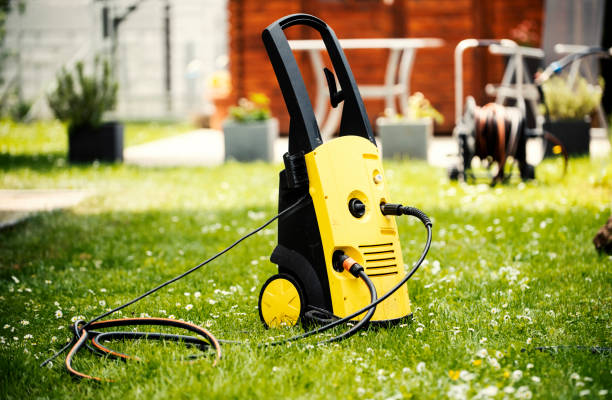 Best Oil Spill Cleanup  in Penryn, CA